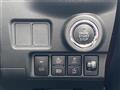 2018 Daihatsu Cast