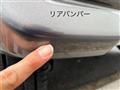 2018 Daihatsu Cast