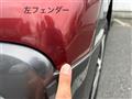 2018 Daihatsu Cast