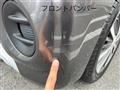 2018 Daihatsu Cast