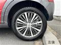 2018 Daihatsu Cast