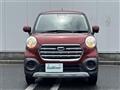 2018 Daihatsu Cast
