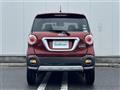 2018 Daihatsu Cast