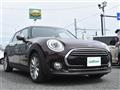 2019 BMW MINI Clubman