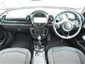 2019 BMW MINI Clubman