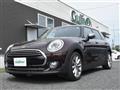 2019 BMW MINI Clubman