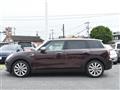 2019 BMW MINI Clubman