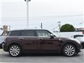 2019 BMW MINI Clubman