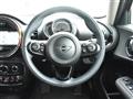 2019 BMW MINI Clubman