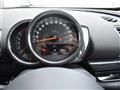 2019 BMW MINI Clubman