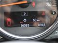 2019 BMW MINI Clubman