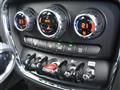 2019 BMW MINI Clubman