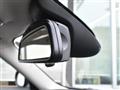 2019 BMW MINI Clubman