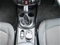 2019 BMW MINI Clubman
