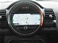 2019 BMW MINI Clubman