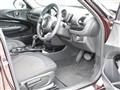 2019 BMW MINI Clubman