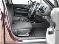 2019 BMW MINI Clubman