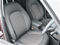 2019 BMW MINI Clubman