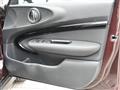 2019 BMW MINI Clubman