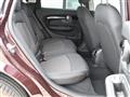 2019 BMW MINI Clubman