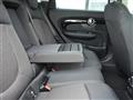 2019 BMW MINI Clubman