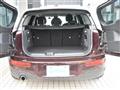 2019 BMW MINI Clubman
