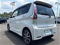 2018 Nissan DAYZ