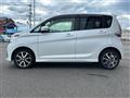 2018 Nissan DAYZ