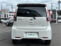 2018 Nissan DAYZ