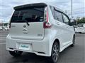 2018 Nissan DAYZ