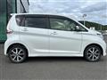 2018 Nissan DAYZ