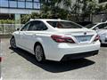2019 Toyota Crown Hybrid