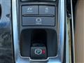2019 Toyota Crown Hybrid