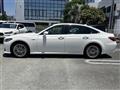 2019 Toyota Crown Hybrid