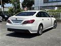 2019 Toyota Crown Hybrid