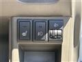 2010 Suzuki MR Wagon