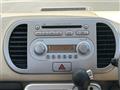 2010 Suzuki MR Wagon