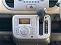 2010 Suzuki MR Wagon