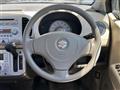 2010 Suzuki MR Wagon
