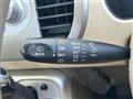2010 Suzuki MR Wagon