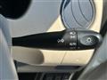 2010 Suzuki MR Wagon