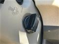 2010 Suzuki MR Wagon