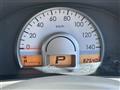 2010 Suzuki MR Wagon
