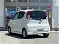 2010 Suzuki MR Wagon