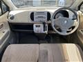 2010 Suzuki MR Wagon