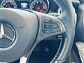 2018 Mercedes-Benz GLA-Class