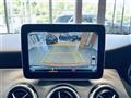 2018 Mercedes-Benz GLA-Class