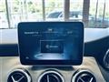 2018 Mercedes-Benz GLA-Class