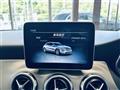 2018 Mercedes-Benz GLA-Class
