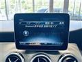 2018 Mercedes-Benz GLA-Class